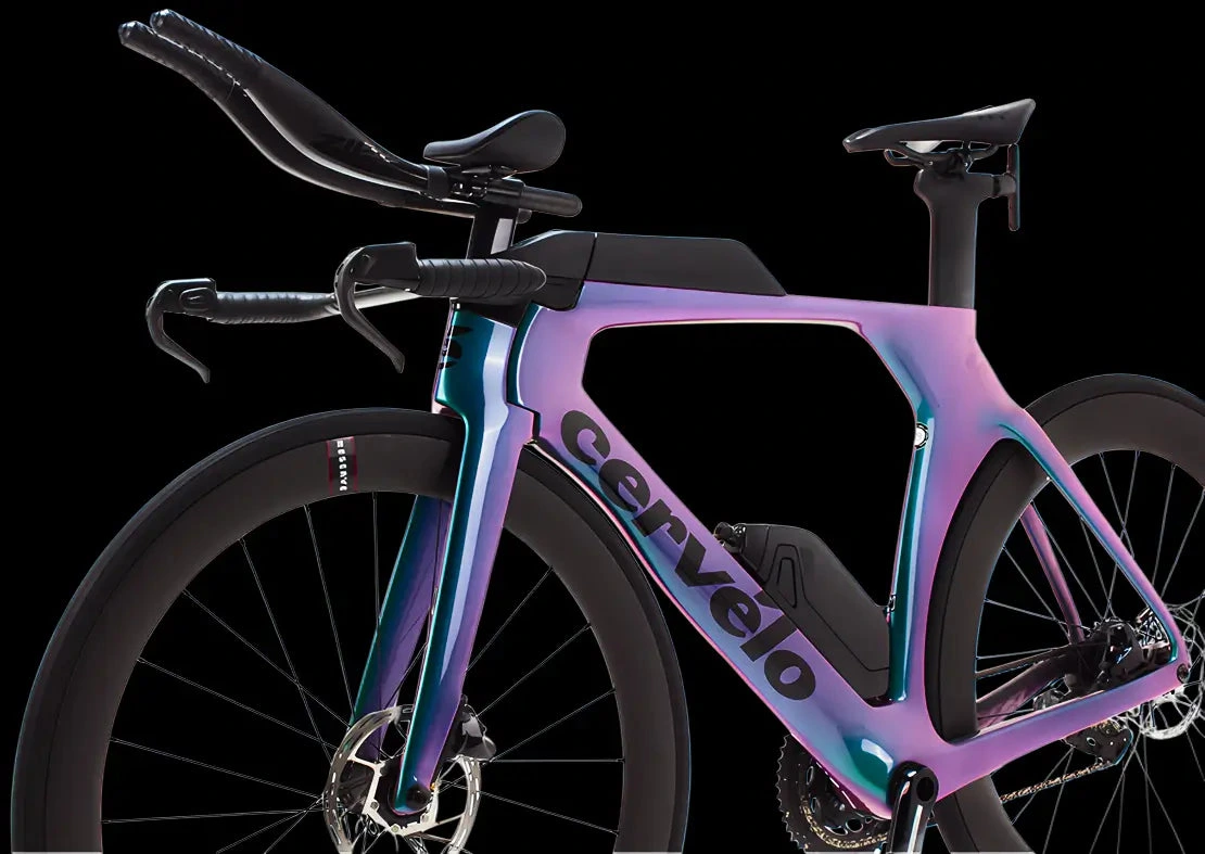 Ride Premium for Less